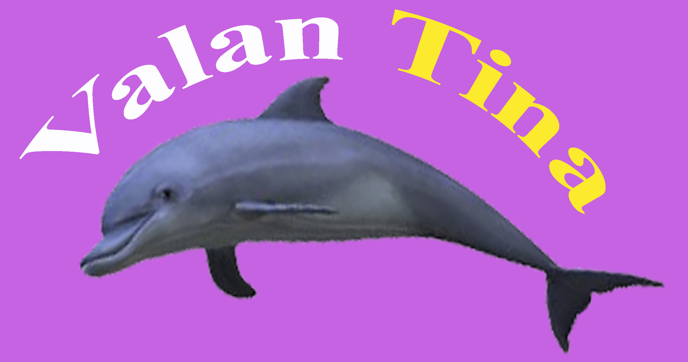 ValanTina